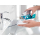 Philips Sonicare Irygator HX8331/01 AirFloss Ultra 2.0 - 347150 - zdjęcie 8